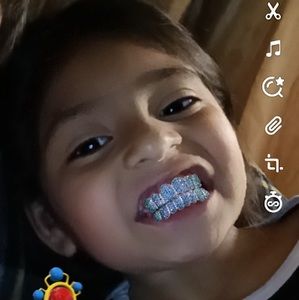 Meet your Posher, Francisco